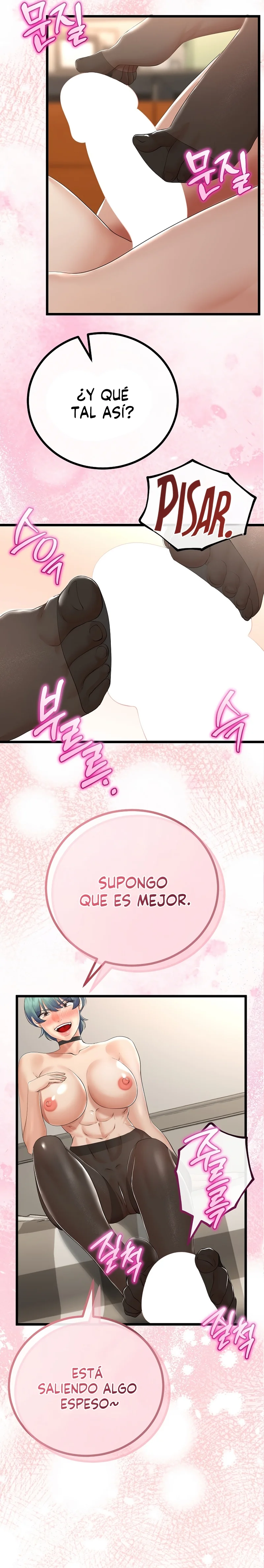 Imagen del capítulo 18